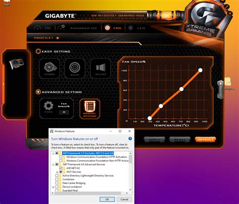 gigabyte xtreme gaming engine|Solution: Gigabyte extreme engine not starting or .